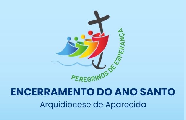 Encerramento do Ano Santo