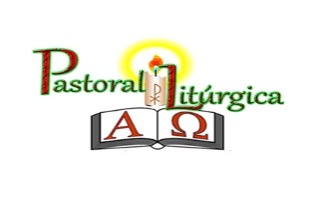 Pastoral Litúrgica promove formação em novembro