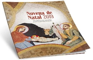 Novena de Natal no Santuário Nacional
