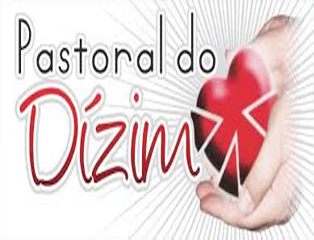 Arquidiocese promove Encontro de Formação para o Dízimo