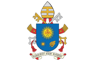 Papa Francisco canoniza 10 novos santos