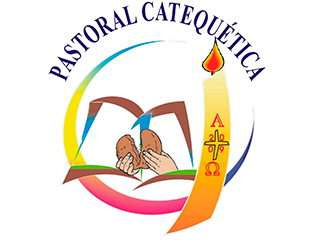 Comissão realiza formação para catequistas