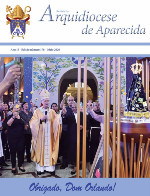 Revista