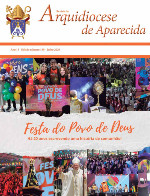 Revista