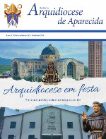 Revista